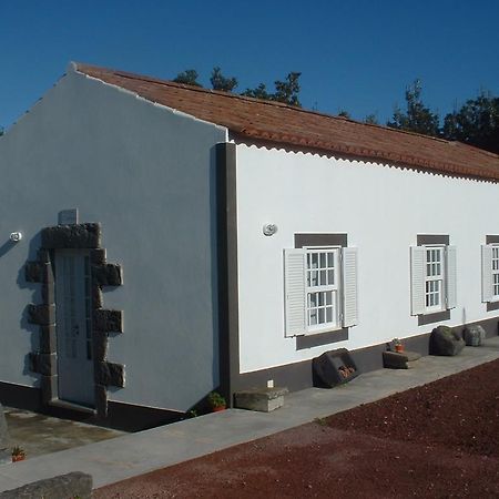 Hostal Quinta Da Abegoaria Exterior foto