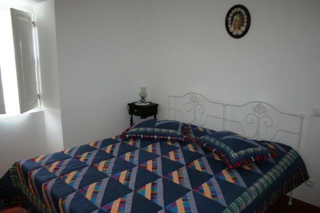 Hostal Quinta Da Abegoaria Exterior foto
